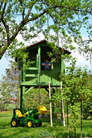 Spielplatz